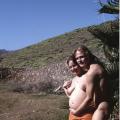  muschis privat